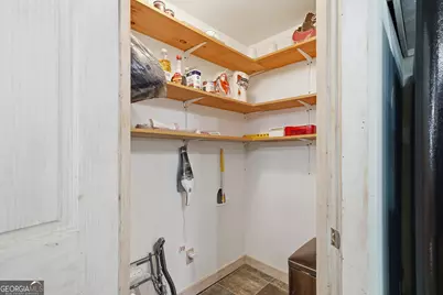 188 The Forest Road, Blue Ridge, GA 30513 - Photo 21