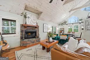 188 The Forest Road, Blue Ridge, GA 30513 - Photo 13