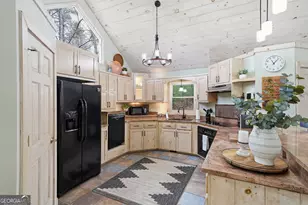 188 The Forest Road, Blue Ridge, GA 30513 - Photo 9