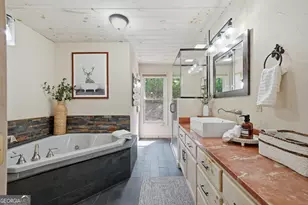 188 The Forest Road, Blue Ridge, GA 30513 - Photo 17