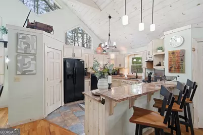 188 The Forest Road, Blue Ridge, GA 30513 - Photo 17