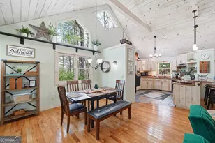 188 The Forest Road, Blue Ridge, GA 30513 - Photo 7