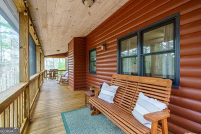 188 The Forest Road, Blue Ridge, GA 30513 - Photo 31