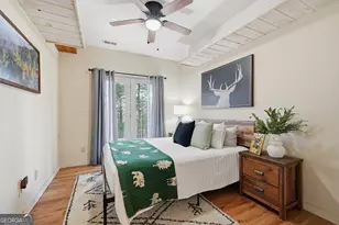 188 The Forest Road, Blue Ridge, GA 30513 - Photo 27