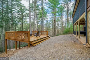 188 The Forest Road, Blue Ridge, GA 30513 - Photo 33