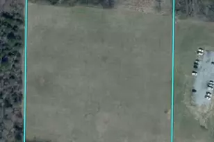 0 Marquette Rd, Rockmart, GA 30153 - Photo 1