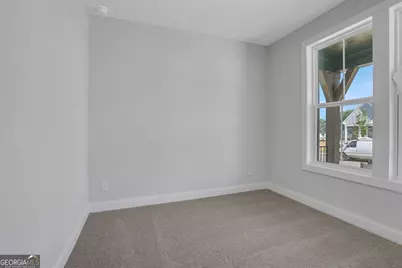 126 Willowfern Lane, Marietta, GA 30066 - Photo 5