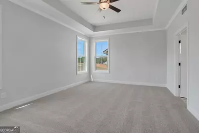 126 Willowfern Lane, Marietta, GA 30066 - Photo 21