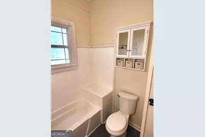 210 Parker Avenue N, Brooklet, GA 30415 - Photo 17