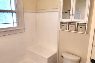 210 Parker Ave N, Brooklet, GA 30415 - Photo 17