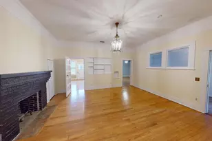 210 Parker Ave N, Brooklet, GA 30415 - Photo 21