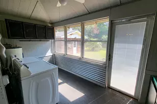 210 Parker Ave N, Brooklet, GA 30415 - Photo 31