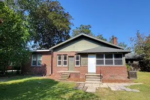 210 Parker Ave N, Brooklet, GA 30415 - Photo 3