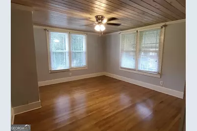 210 Parker Avenue N, Brooklet, GA 30415 - Photo 27