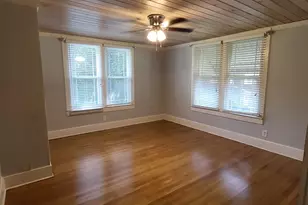 210 Parker Ave N, Brooklet, GA 30415 - Photo 27