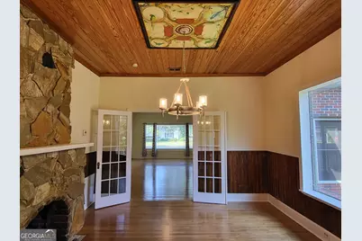 210 Parker Avenue N, Brooklet, GA 30415 - Photo 9