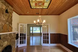 210 Parker Ave N, Brooklet, GA 30415 - Photo 9