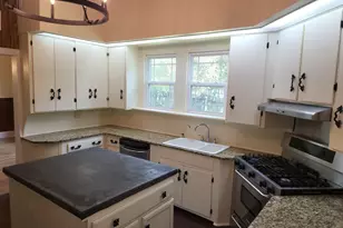 210 Parker Ave N, Brooklet, GA 30415 - Photo 13