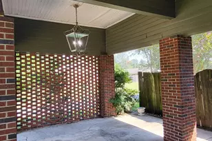 210 Parker Ave N, Brooklet, GA 30415 - Photo 33