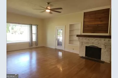 210 Parker Avenue N, Brooklet, GA 30415 - Photo 5