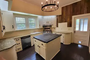 210 Parker Ave N, Brooklet, GA 30415 - Photo 11