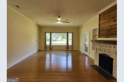 210 Parker Avenue N, Brooklet, GA 30415 - Photo 7