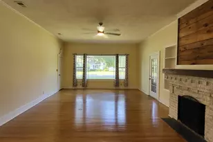 210 Parker Ave N, Brooklet, GA 30415 - Photo 7