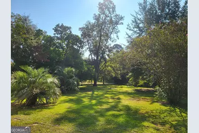 210 Parker Avenue N, Brooklet, GA 30415 - Photo 41