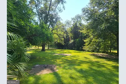 210 Parker Avenue N, Brooklet, GA 30415 - Photo 39