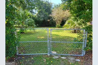 210 Parker Avenue N, Brooklet, GA 30415 - Photo 43