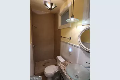 210 Parker Avenue N, Brooklet, GA 30415 - Photo 29