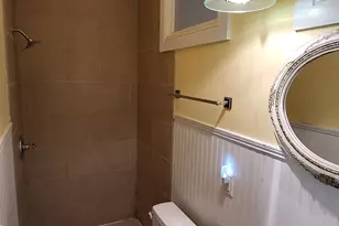 210 Parker Ave N, Brooklet, GA 30415 - Photo 29