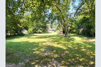 210 Parker Avenue N, Brooklet, GA 30415 - Photo 37