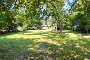 210 Parker Ave N, Brooklet, GA 30415 - Photo 37