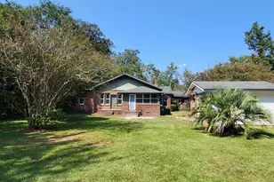 210 Parker Ave N, Brooklet, GA 30415 - Photo 35