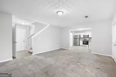 1585 Keystone Drive, Conley, GA 30288 - Photo 9