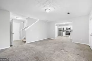 1585 Keystone Dr, Conley, GA 30288 - Photo 9