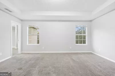 1585 Keystone Drive, Conley, GA 30288 - Photo 13