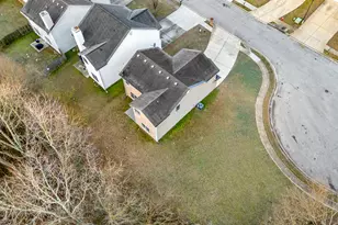 1585 Keystone Dr, Conley, GA 30288 - Photo 29