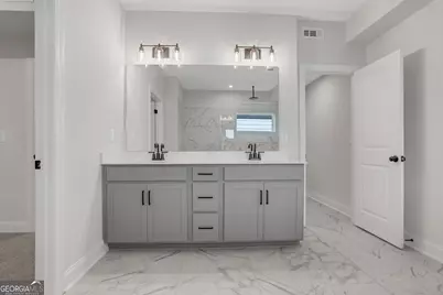 2247 Velvet Sage Way, Marietta, GA 30066 - Photo 33