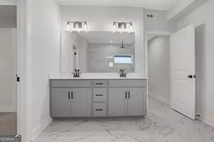 2247 Velvet Sage Wy, Marietta, GA 30066 - Photo 33