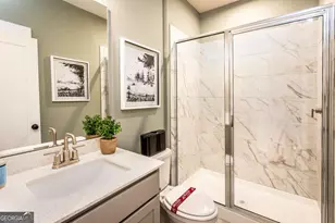 2247 Velvet Sage Wy, Marietta, GA 30066 - Photo 3