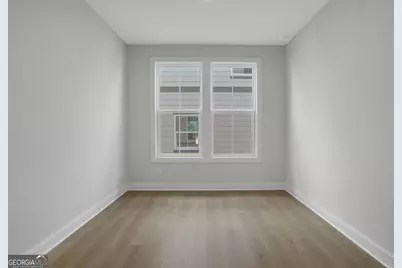 2247 Velvet Sage Way, Marietta, GA 30066 - Photo 13