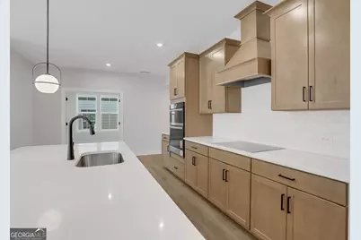 2247 Velvet Sage Way, Marietta, GA 30066 - Photo 19