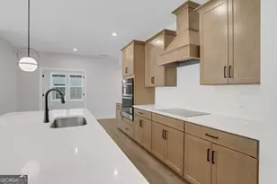 2247 Velvet Sage Wy, Marietta, GA 30066 - Photo 19