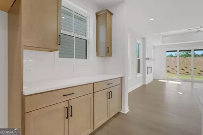 2247 Velvet Sage Way, Marietta, GA 30066 - Photo 21