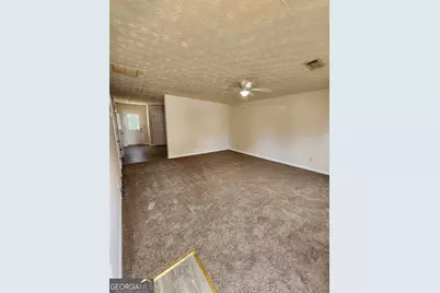 2942 Fields Drive, Lithonia, GA 30038 - Photo 7