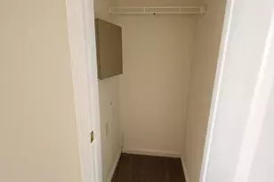 2942 Fields Dr, Lithonia, GA 30038 - Photo 11