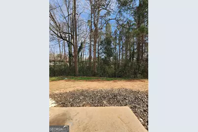 2942 Fields Drive, Lithonia, GA 30038 - Photo 17
