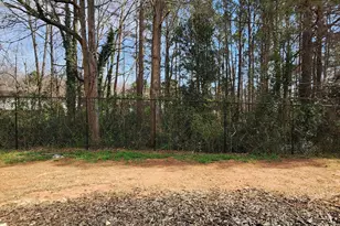 2942 Fields Dr, Lithonia, GA 30038 - Photo 17